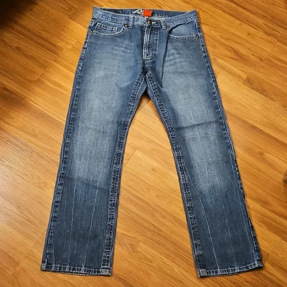 Request Jeans Size 34x32 - Picture 6 of 11